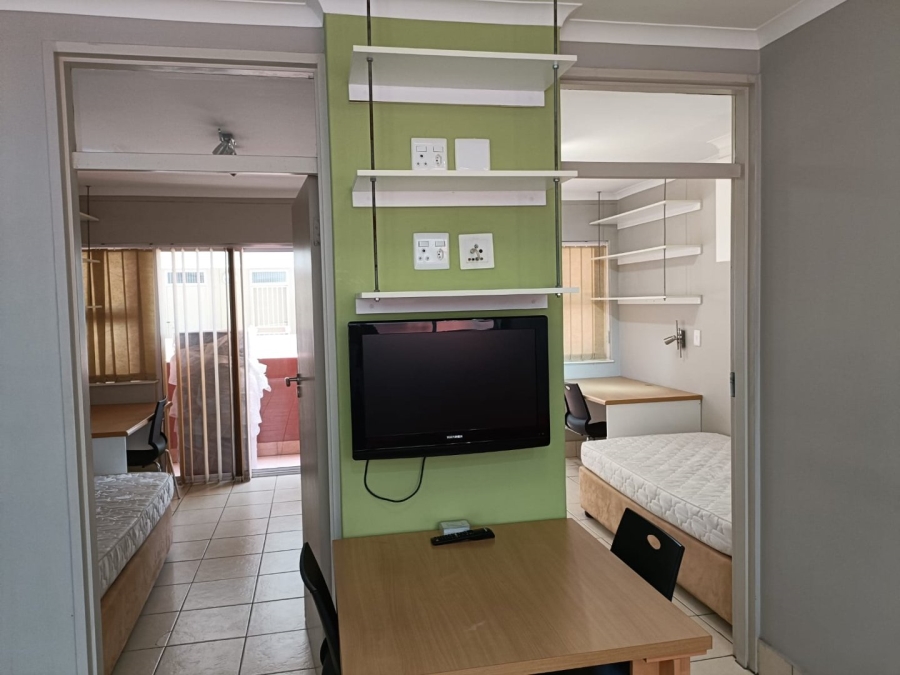 To Let 2 Bedroom Property for Rent in Universitas Free State